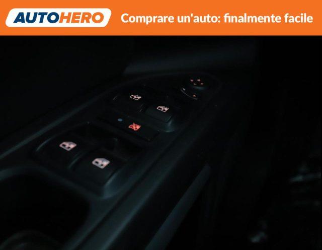 FIAT Tipo 1.6 Mjt S&S SW Business