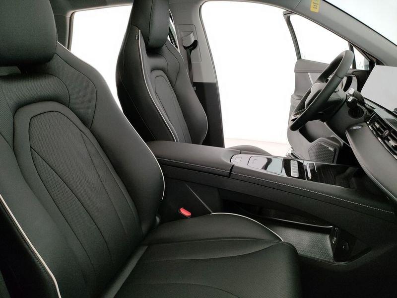 OMODA 5 1.6 TGDI 147CV aut. Premium