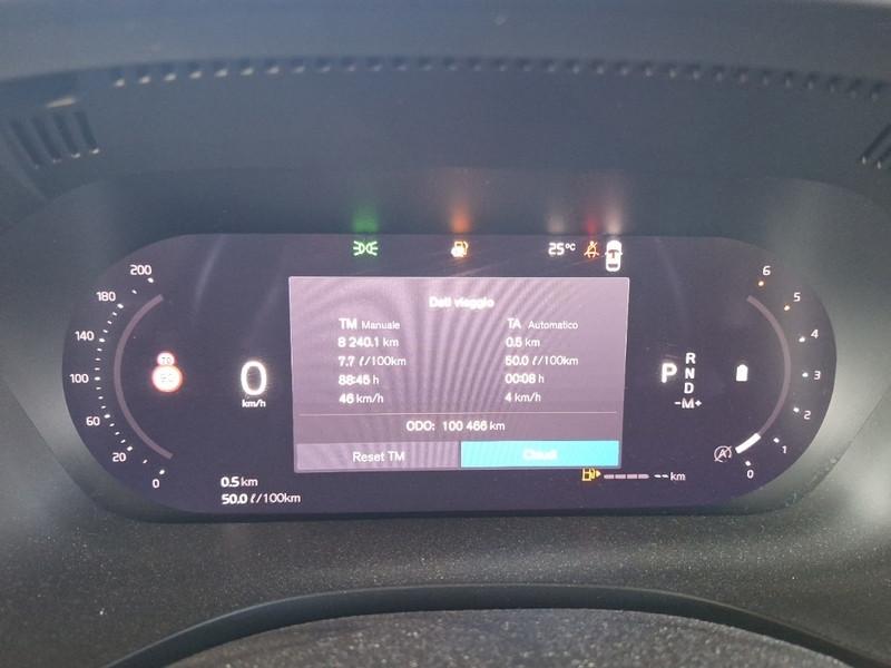 VOLVO XC60 B4 D AWD AUTOMATICO MOMENTUM SUV