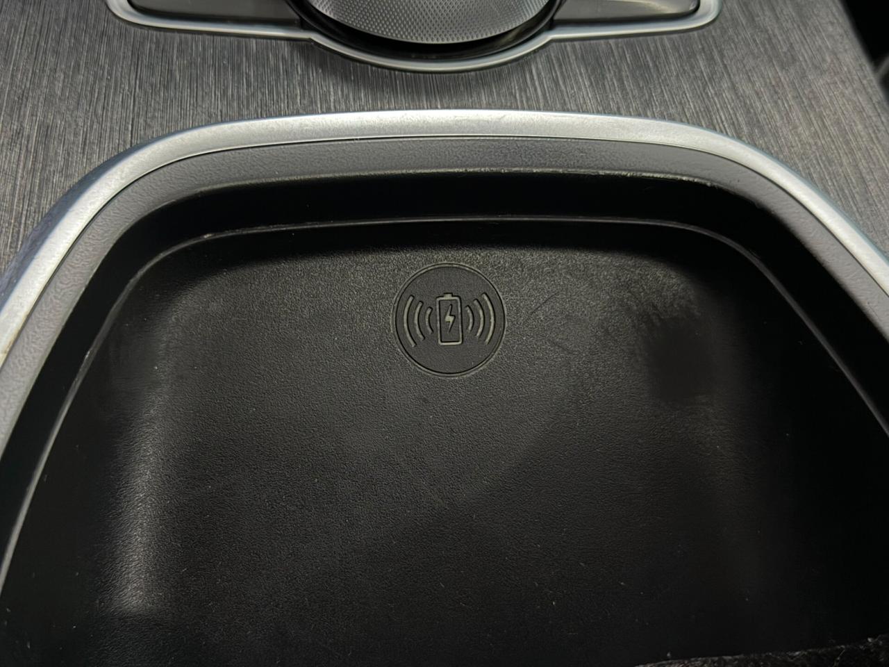 Alfa Romeo Stelvio 2.2 TD 160 CV EXECUTIVE TETTO PELLE 19" RETROCAMERA