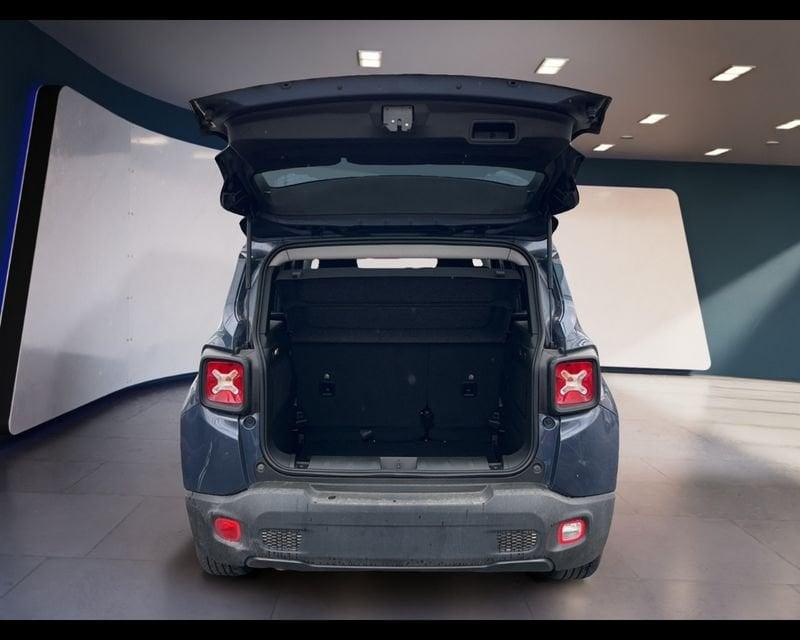 Jeep Renegade My23 Limited 1.6 Multijet Ii 130 Cv E6.4