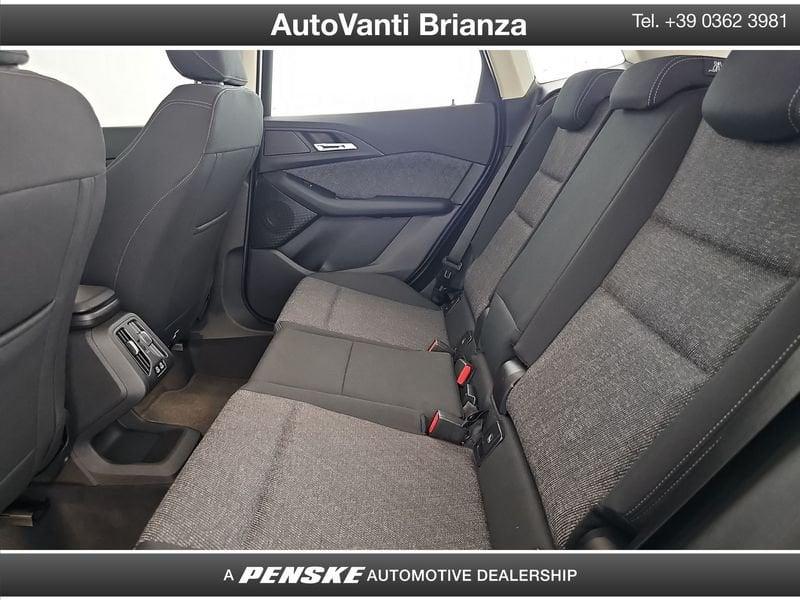 BMW Serie 2 Active Tourer 218d Active Tourer Business