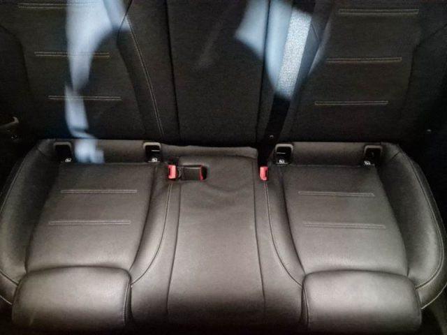 MERCEDES-BENZ GLA 220 d Automatic 4Matic Premium