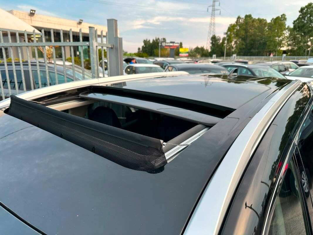 Nissan X-Trail 1.5 TETTO APRIBILE e-power N-Connecta 2wd AUTOM
