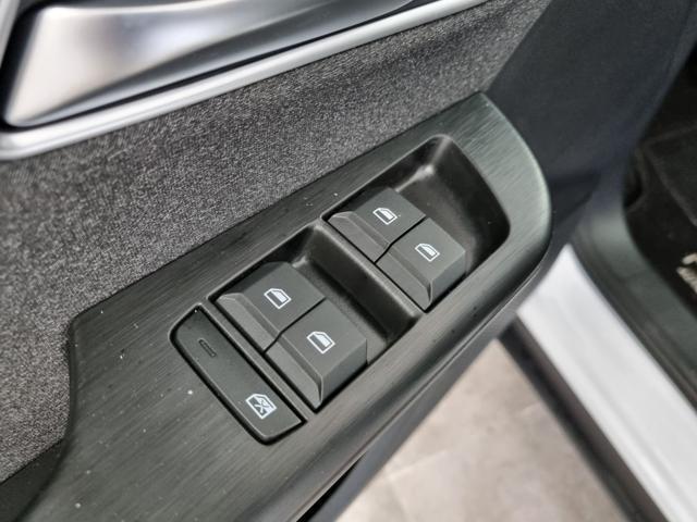 MG ZS 1.5 Hybrid+ Comfort