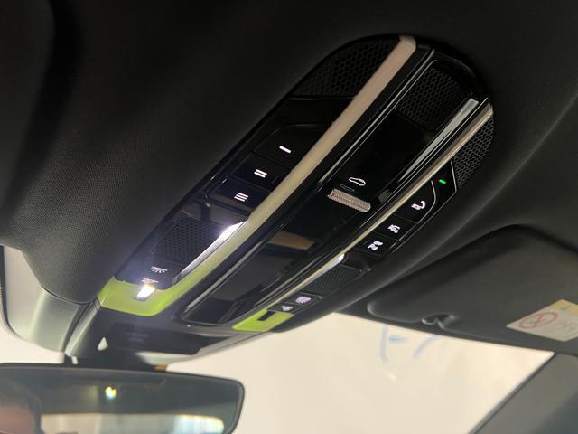 PORSCHE Cayenne Coupé 3.0 V6 E-Hybrid