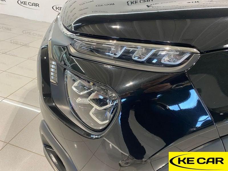 Citroën C3 PureTech 100 S&S MAX -PROMO CITROEN