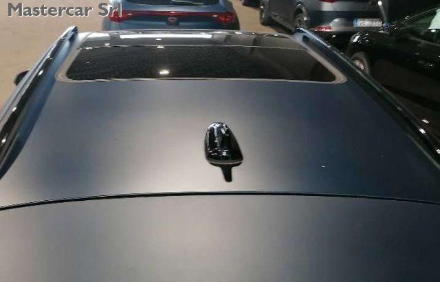 CUPRA Formentor 2.0 tsi VZ Launch Edition 4drive 310cv dsg GC575FN