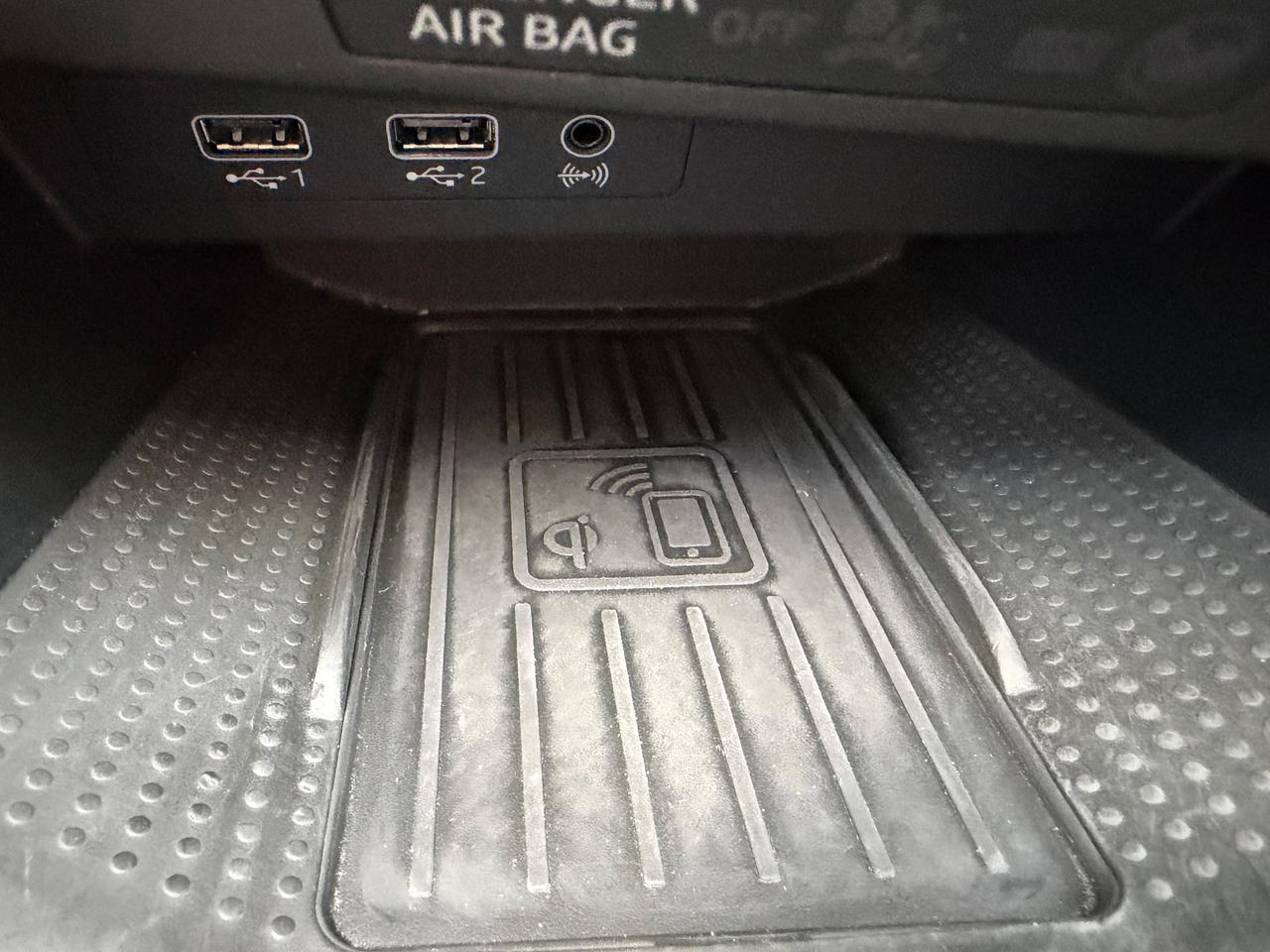 Seat Arona 1.0 TGI XCELLENCE FULL