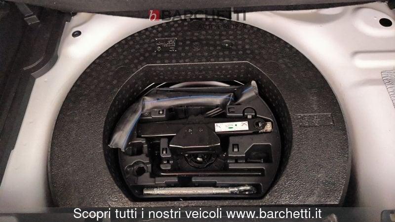 Citroën C3 Aircross PURETECH 110 S&S SHINE