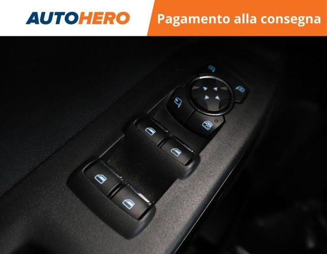 FORD EcoSport 1.5 Ecoblue 100 CV Start&Stop ST-Line