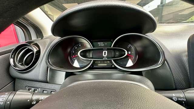 Renault Clio Sporter 1.5 dCi 75CV Moschino Zen + Neopatentato