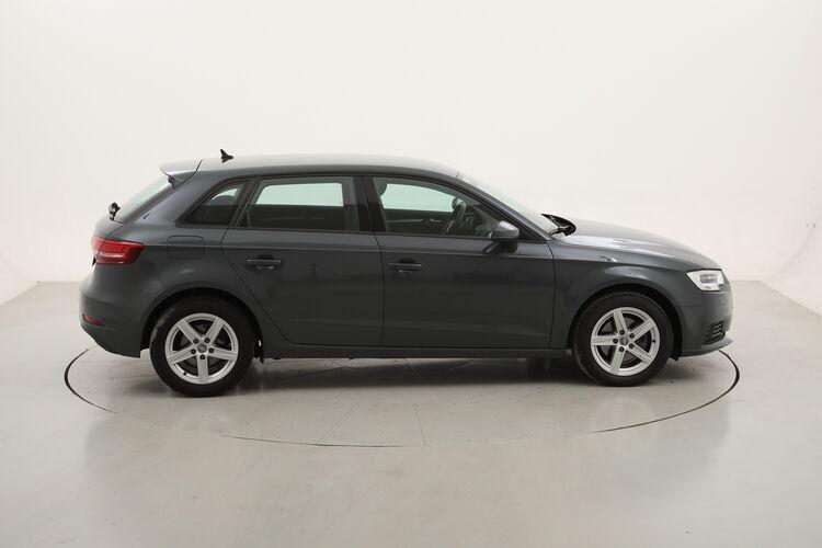 Audi A3 SPB 30 TDI Business BR966468 2.0 Diesel 116CV