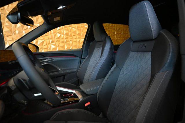 AUDI Q5 E-HYBRID QUAT.300CV S-TR.S-LINE RADAR 20"SCONTO20%