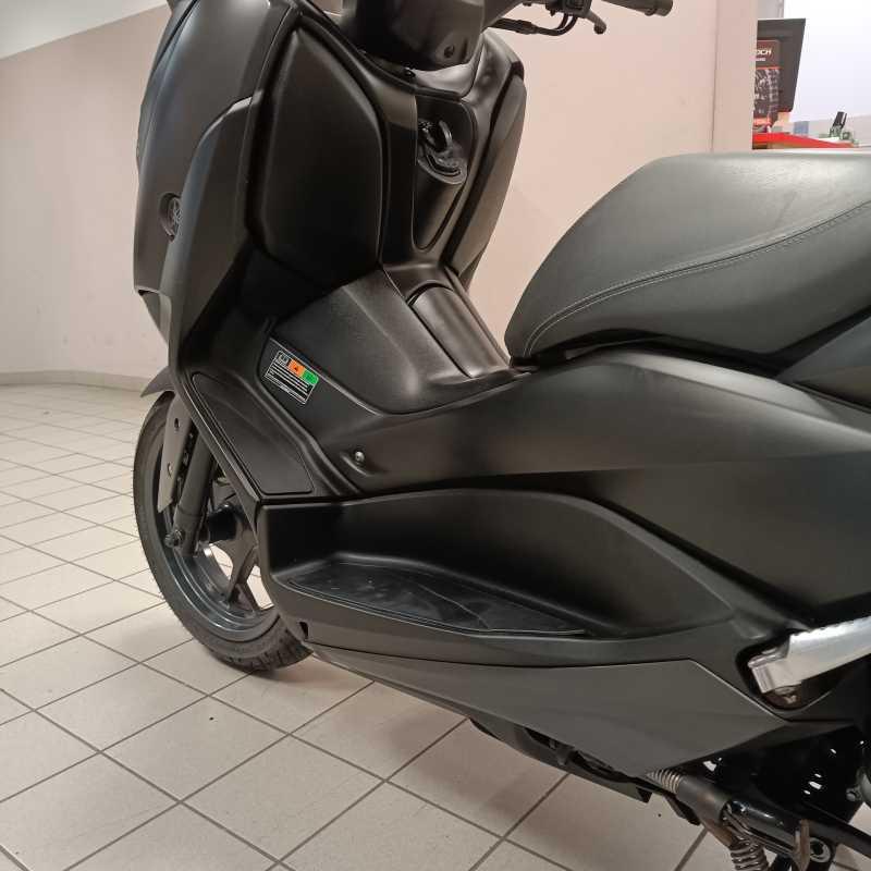 Yamaha X-Max 300 ABS - 2020