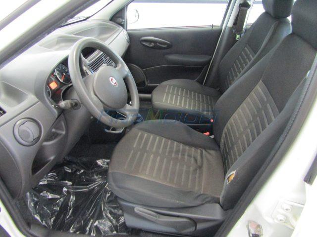 FIAT Punto Classic 1.2 5 porte Active