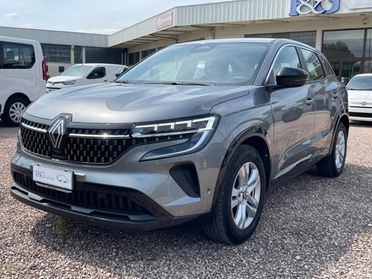 RENAULT Austral Austral Mild Hybrid Advanced 130 CV Evolution