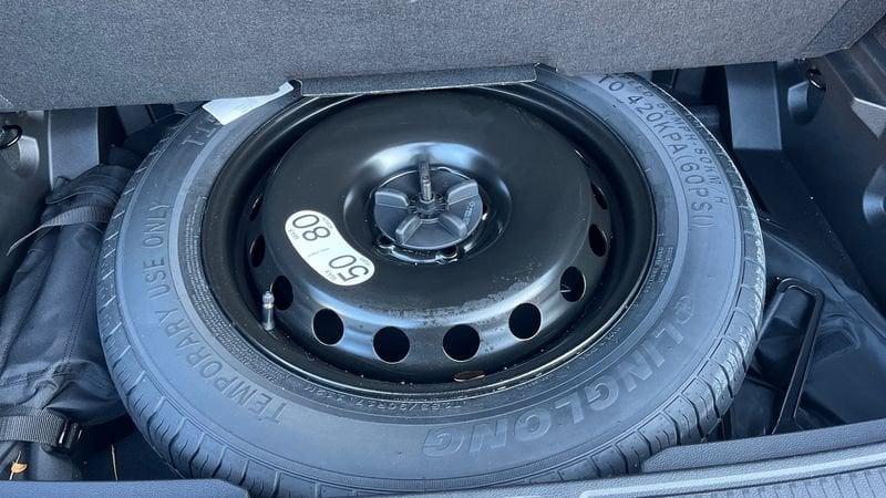 Renault Austral NUOVO techno MY24 full hybrid E-Tech 200