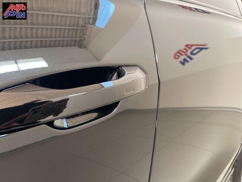 Audi Q8 50 TDI 286 CV quattro tiptronic S line*IN ARRIVO*