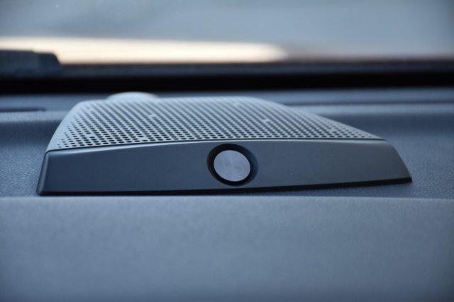 FORD Puma 1.0 EcoBoost 125 CV S&S ST-Line X