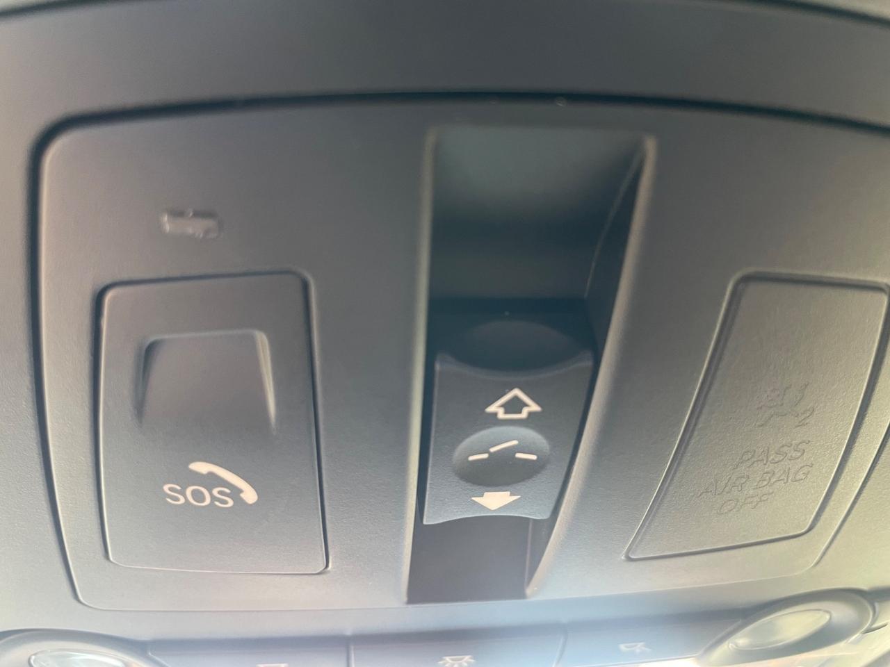 Bmw X3 xDrive20d Full optional - Nessun vincolo -