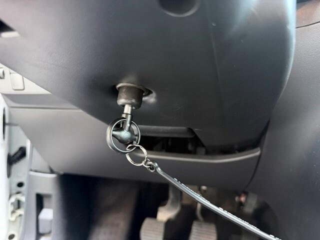 Citroen C3 PureTech 83 S&S Shine