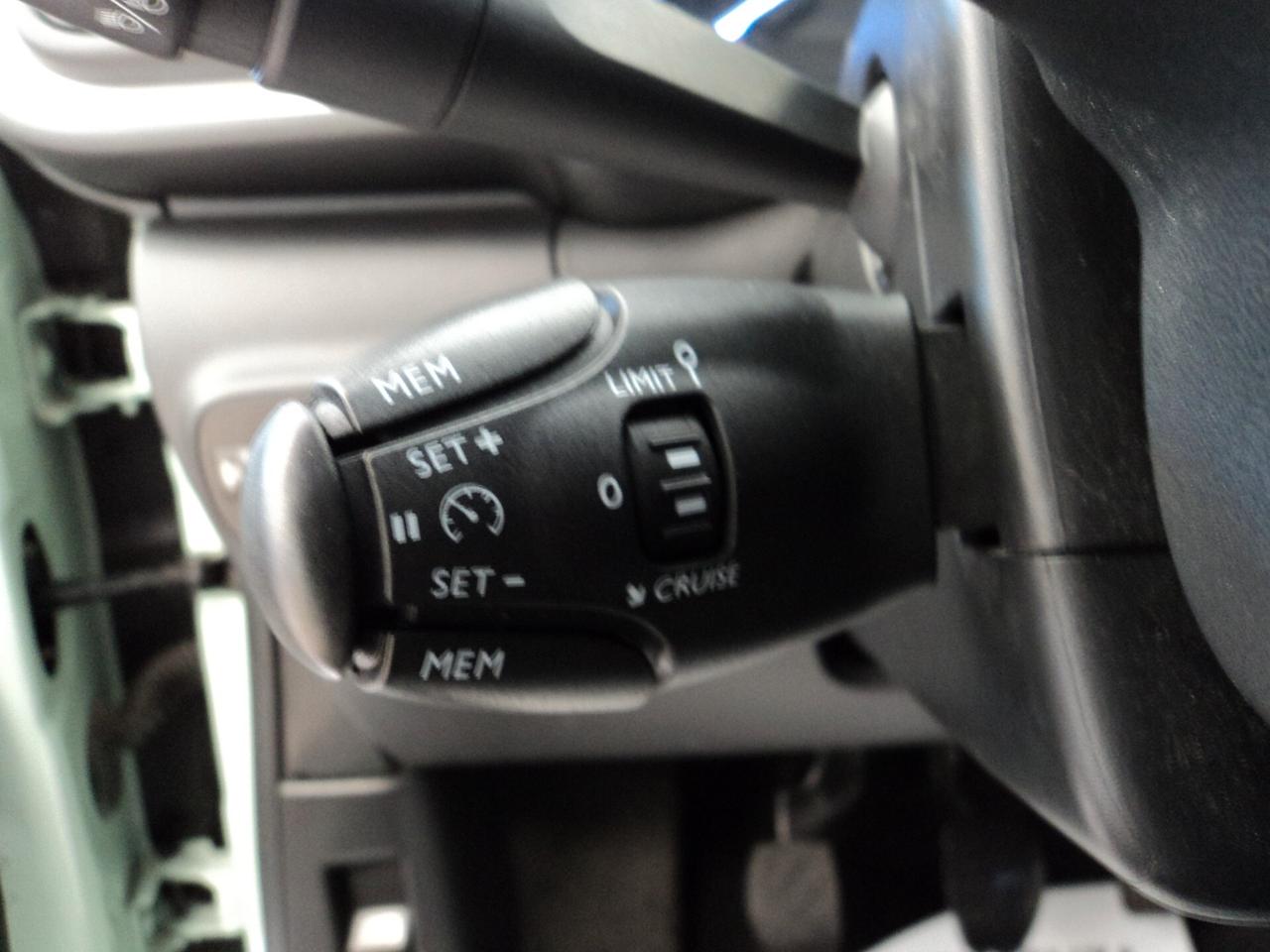 Citroen C3 PureTech 110 S&S Shine