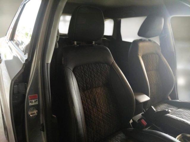 SUZUKI Vitara 1.4 Hybrid 4WD AllGrip Top