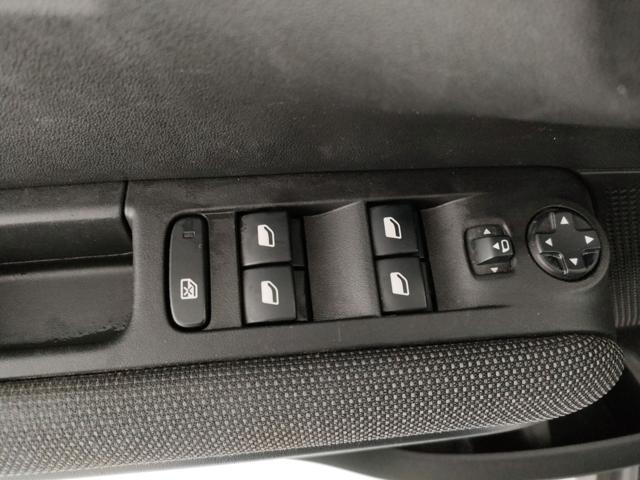 CITROEN C3 Aircross BlueHDi 100 Shine