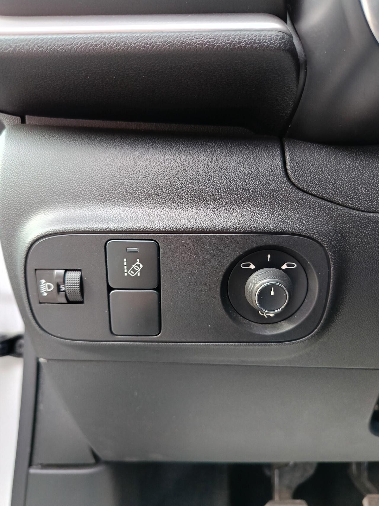 Citroen C3 PureTech 82 S&S Shine