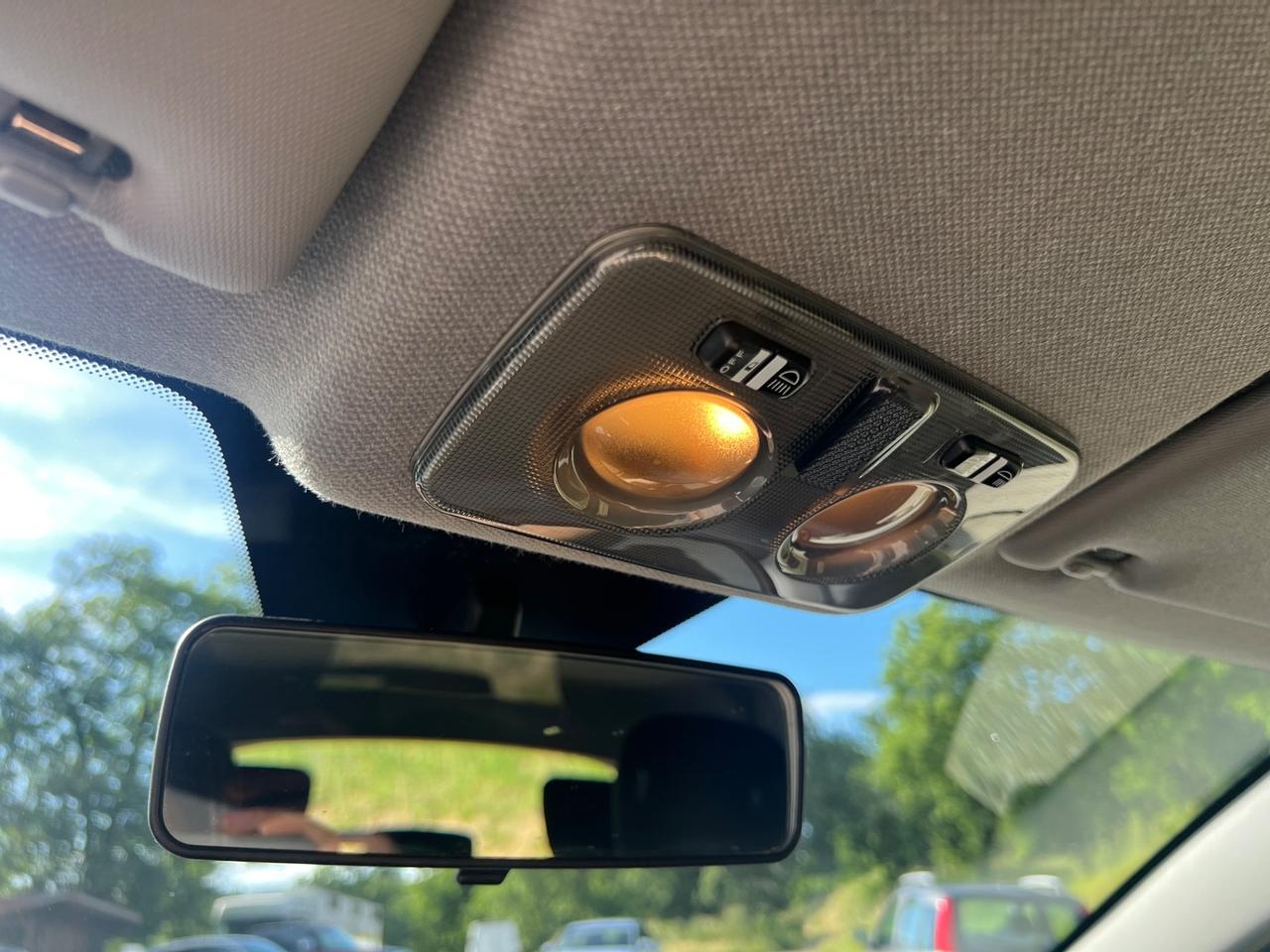 Lancia Ypsilon 1.2 Benzina Gold Permute Rate Neopatentati
