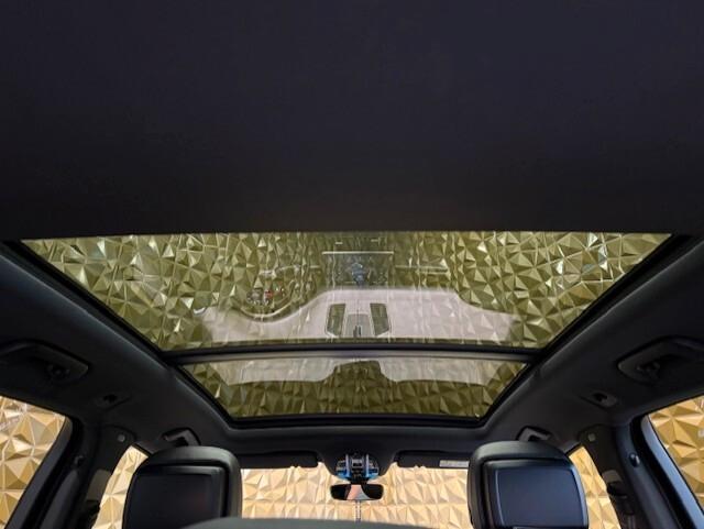 Porsche Cayenne 3.0 tiptronic