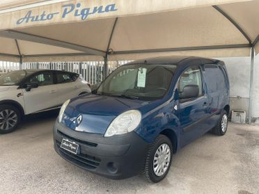 Renault Kangoo 1.5 dCi 85CV 3p. Express Confort Furgone