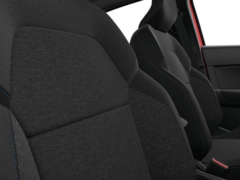 Renault Captur Captur 1.8 full hybrid E-Tech Evolution 160cv auto