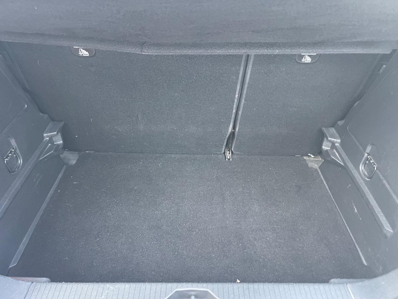 Opel Corsa Innovation 1.4 GPL 90cv