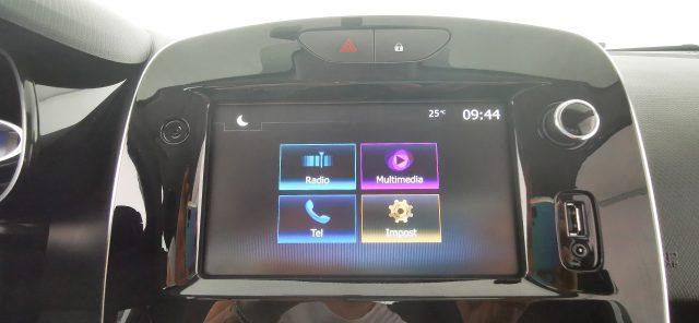 RENAULT Clio TCe 12V 90 CV GPL 5 porte Energy Life