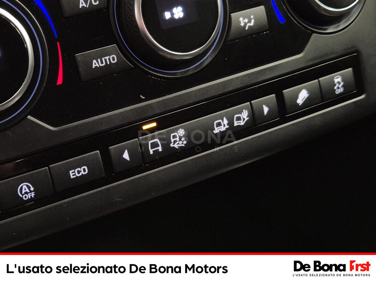 Land Rover Discovery Sport 2.0 td4 se awd 150cv auto my19