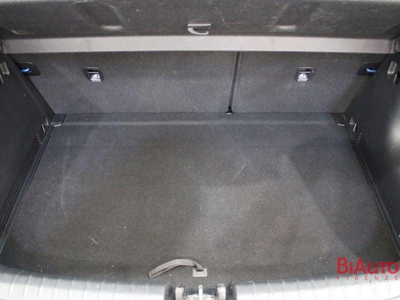 KIA Stonic 1.2 DPI Style