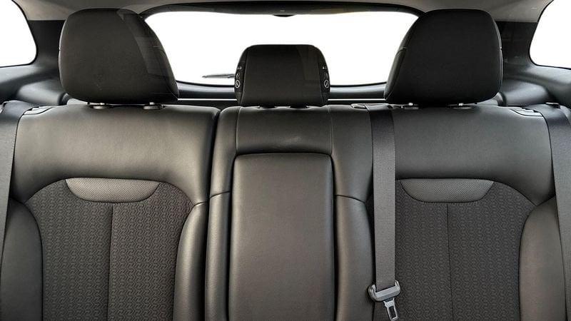 Renault Kadjar 1.6 dCi Energy Intens 4x4