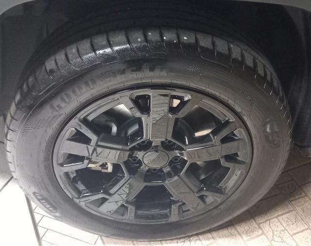 JEEP Renegade 1.3 T4 240 CV PHEV 4xe AT6 North Star