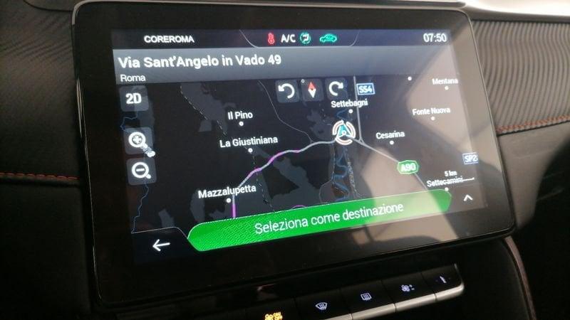 MG ZS 1.5 Luxury