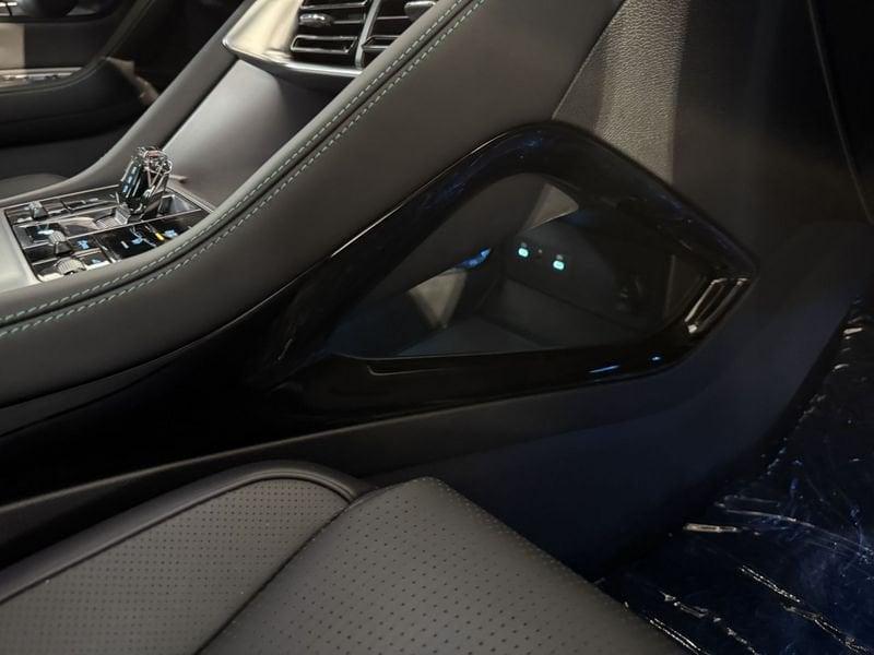 BYD Seal U DM-i Seal U DM-i 1.5 phev Comfort 2wd