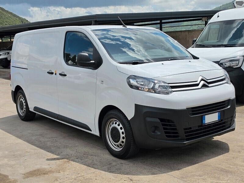 PEUGEOT Boxer 335 2.2 BlueHDi 140CV L3H2 PARK 2019