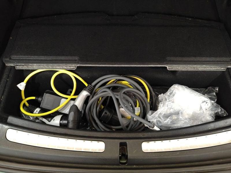 MINI Mini Countryman F60 Mini 1.5 Cooper SE Business Countryman ALL4 Automatica