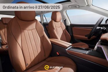 SKODA Superb 2.0 TSI DSG 4x4 Wagon Style