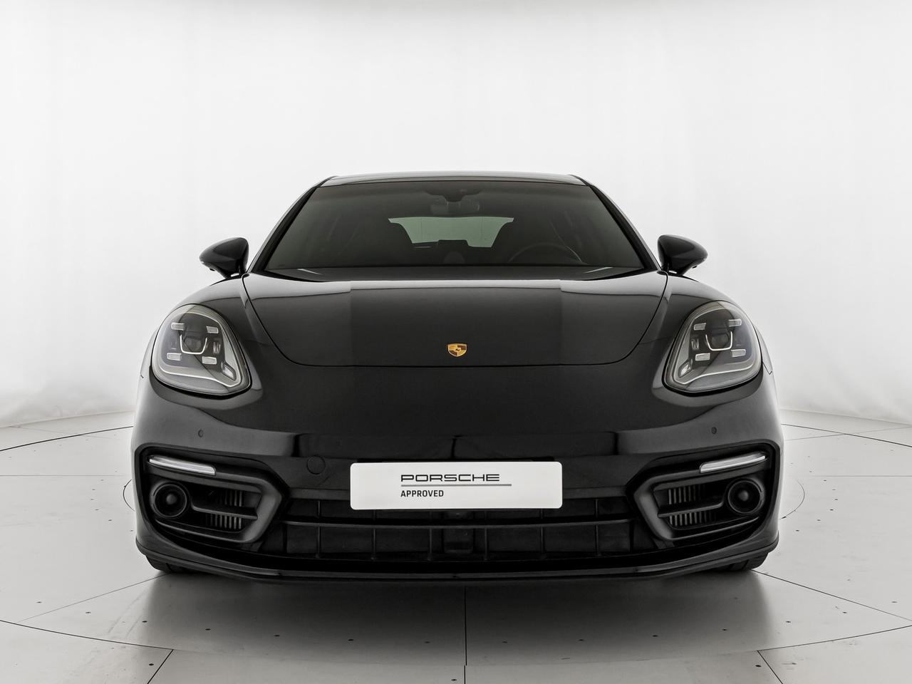 Porsche Panamera sport turismo 2.9 4 e-hybrid auto