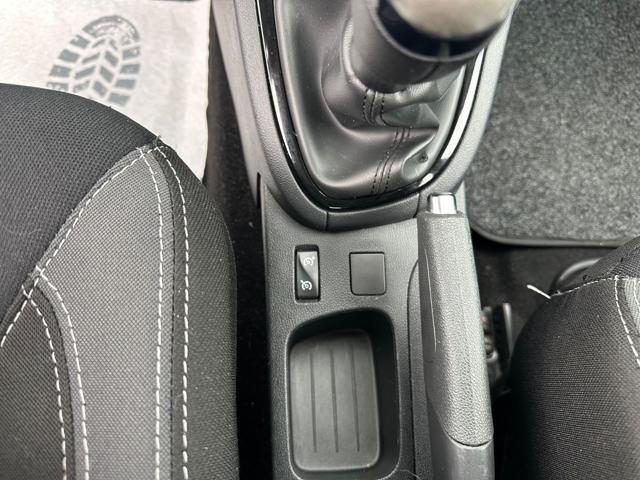 RENAULT Clio dCi 8V 75CV Start&Stop 5 porte Energy Zen