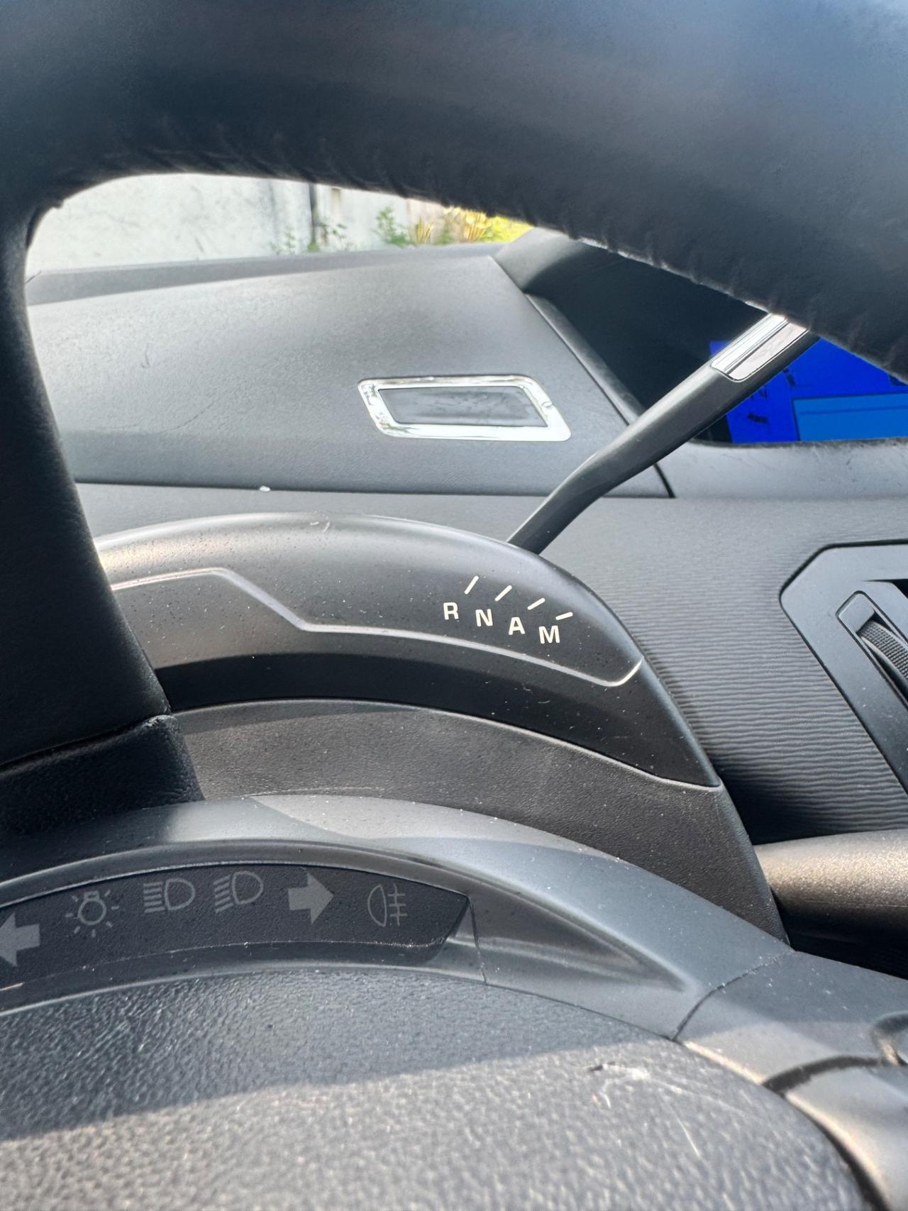 Citroen C4 Grand Picasso 1.6 HDi 110 FAP Classique
