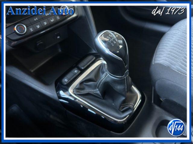 OPEL Corsa 1.2 Edition 75 Cv