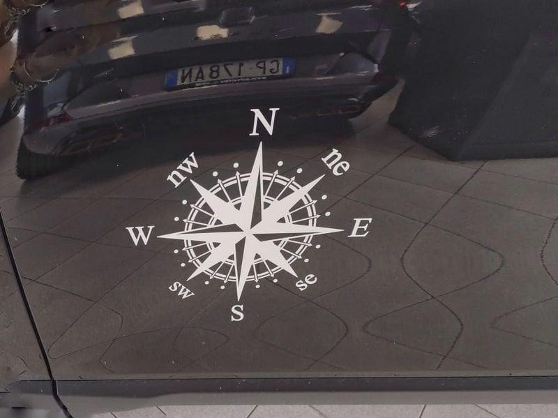 Ssangyong Rexton Sports 2.2 4WD Double Cab Work XL